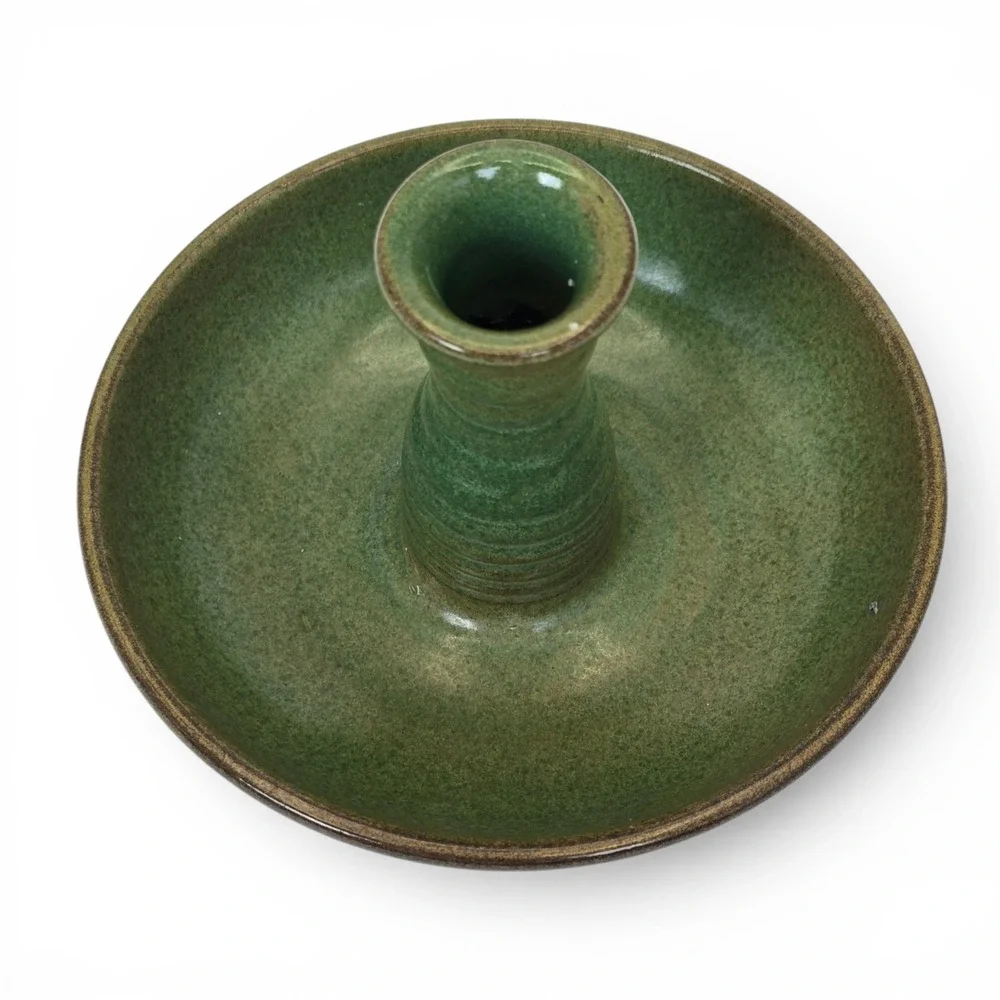 Rackliffe Pottery beautiful handcrafted